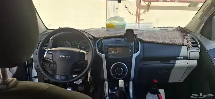 اايسوس ديماكس 2020 6
