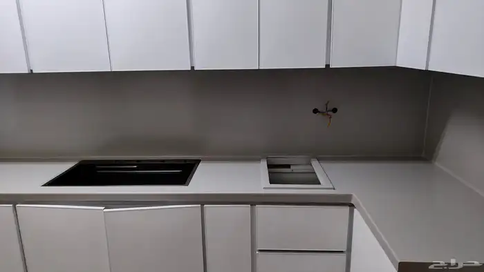 رخام مطبخ تركي 1