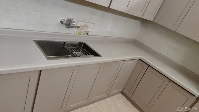 رخام مطبخ تركي امريكي 1