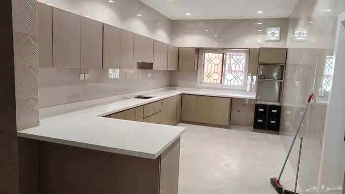 رخام مطبخ تركي 3