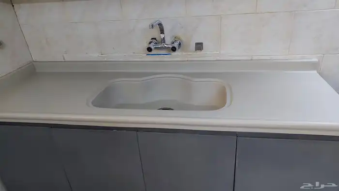 رخام مطبخ تركي امريكي 7