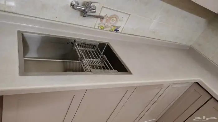 رخام مطبخ تركي امريكي 2