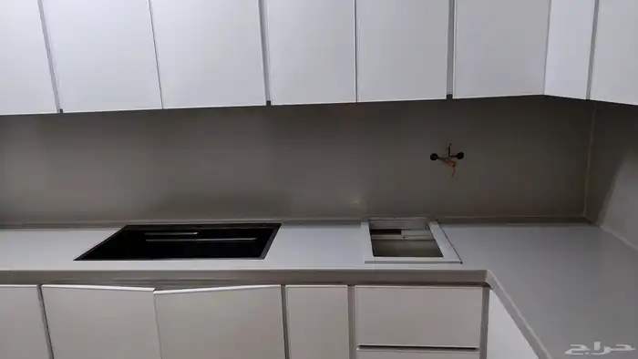 رخام مطبخ تركي 0