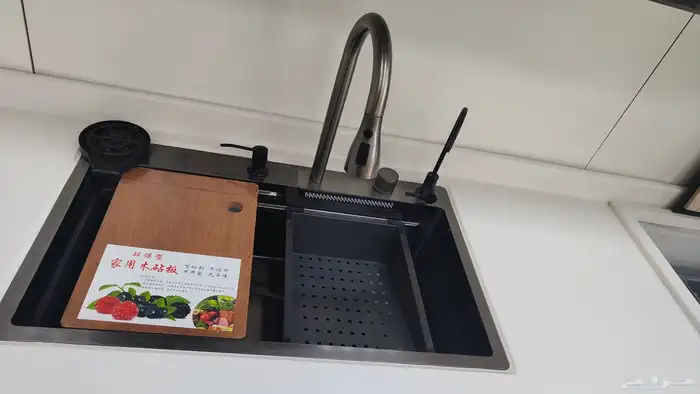 رخام مطبخ تركي امريكي 5