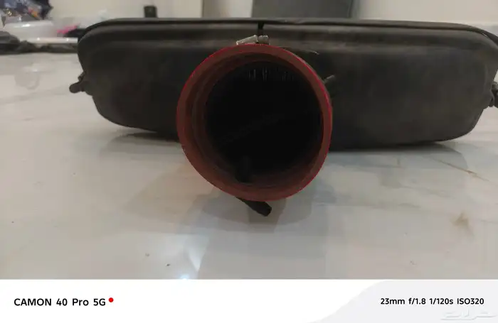 فلتر رياضي 4