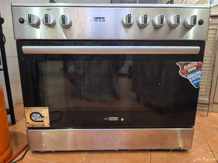 اثاث مختلف بحالة ممتازة جدا 2