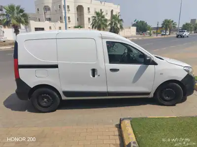 رينو 2021 index