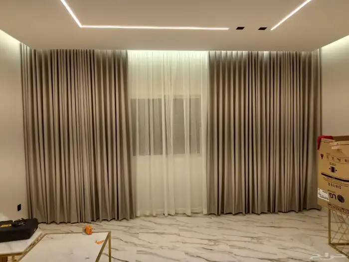 حراج بن قاسم 8