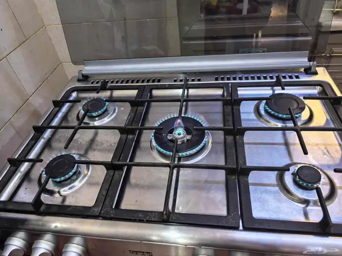 اثاث مختلف بحالة ممتازة جدا 3