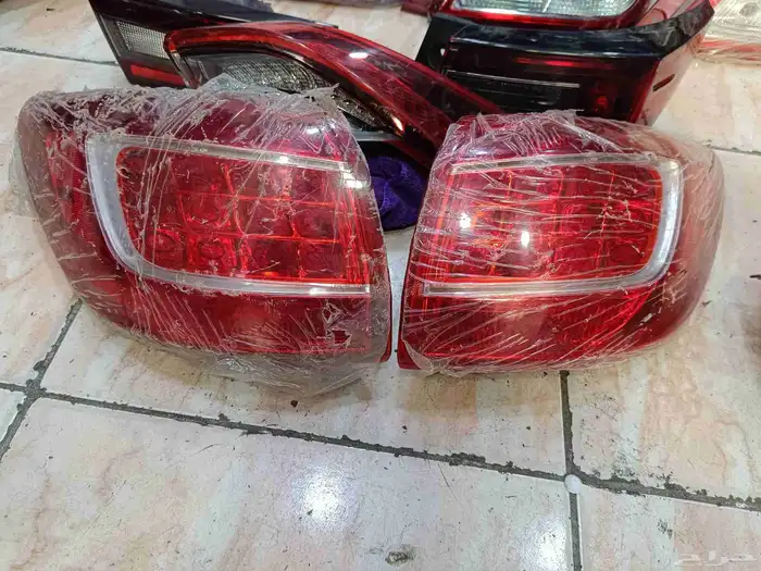 اسطبات كيا سبورتاج 2010-2013 0