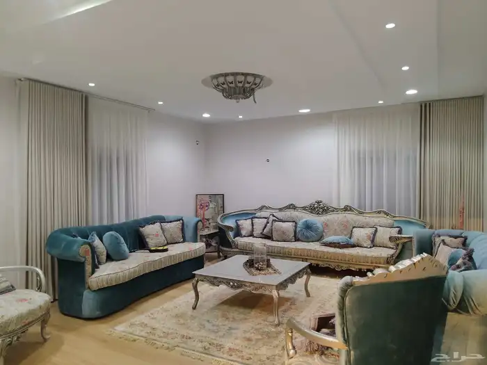 حراج بن قاسم 6