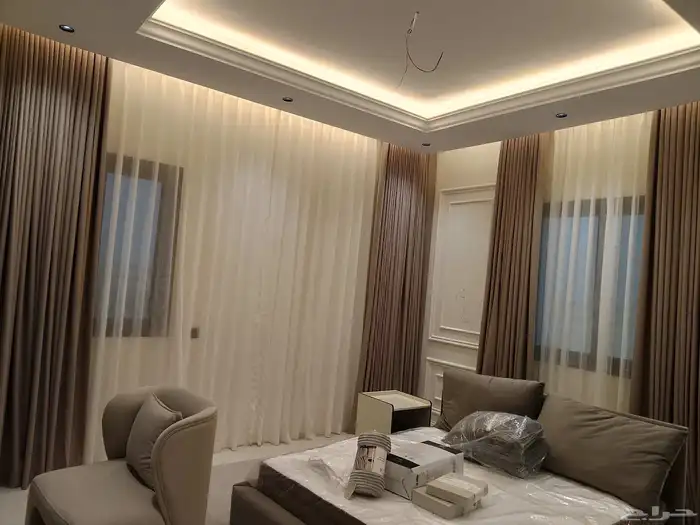 حراج بن قاسم 1