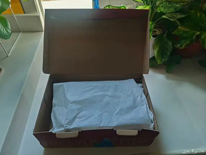 حذاء كورة بوما اصلي 3