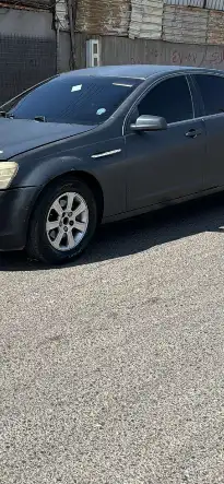 جنوط كابرس 0