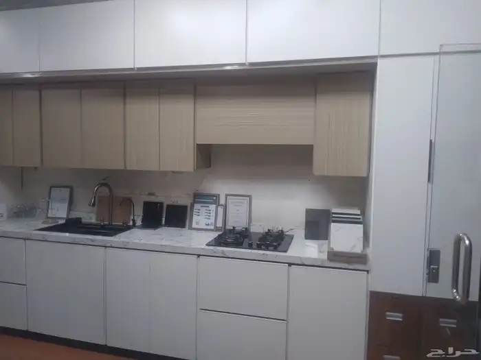 فني مطابخ فك وتركيب وصيانه وتغيير رخام 2