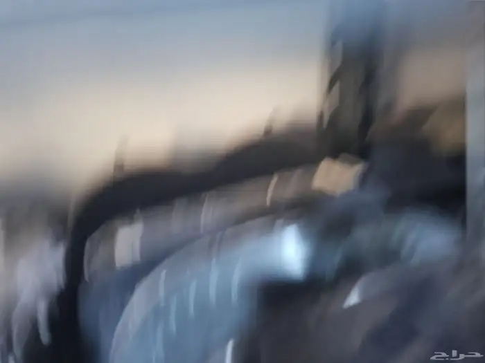 عدادات سيارات مشكله 7