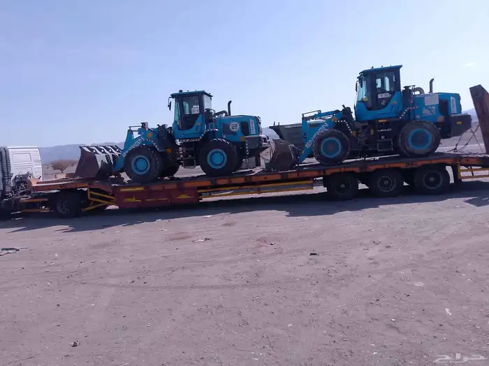 لوبد متوجد في البدع شرماء المويلح ضباء 0