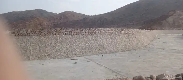 معلم حجركبير بلبكلين وبليد قوايم وتلابيس ورباريب وممرات 5