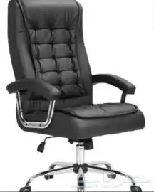 دواليب ومكاتب وكراسي مكتبيه اثاث مكتبي كامل 8