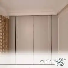 شيبورد ديكورات 4