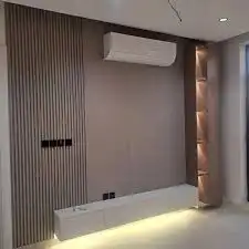 شيبورد ديكورات 5