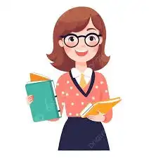 معلمه تأسيس خصوصيه لغتي رياضيات انجليزى 0
