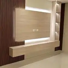 شيبورد ديكورات 3