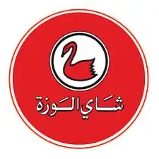 توفير افضل أنواع الشاي لدى شركة ذوق المسافر 23