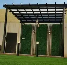 مظلات اشرقيه الدمام 0