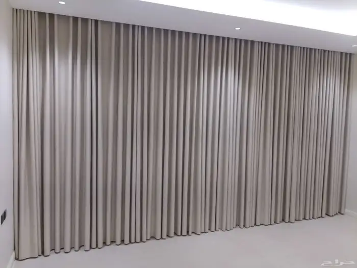 ستاير ويفي الفندقيه 5