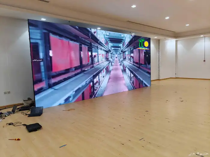 عروض الشهر الحق قبل ما الشهر يخلص احجز فرحك احجز مؤتمرك 3