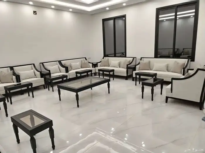 تفصيل حسب الطلب 7