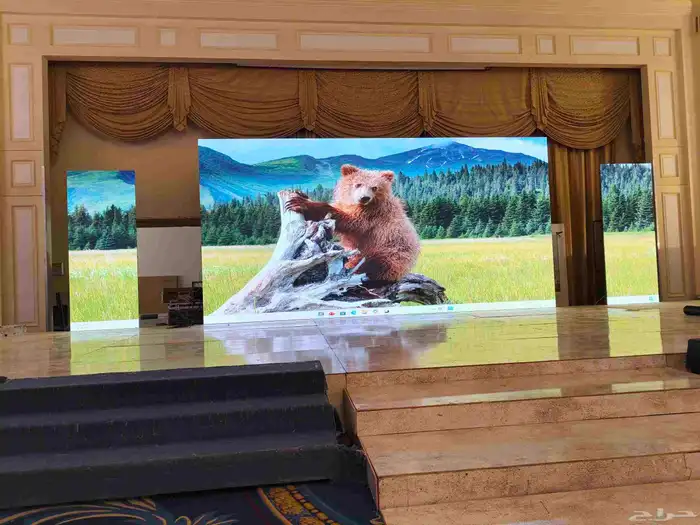 عروض الشهر الحق قبل ما الشهر يخلص احجز فرحك احجز مؤتمرك 8