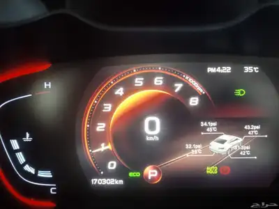 جيلي بن راي 2020 فل كامل index