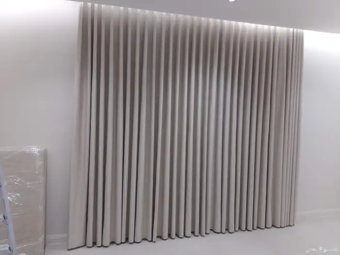 ستاير ويفي الفندقيه 4