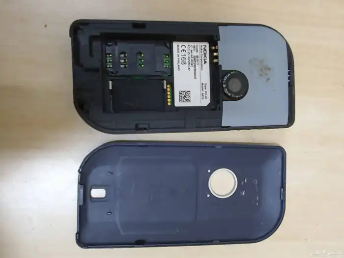 جوالات مستعملات لو تشترون قل لي في الحاره هنا قول لي لا تتصل 0