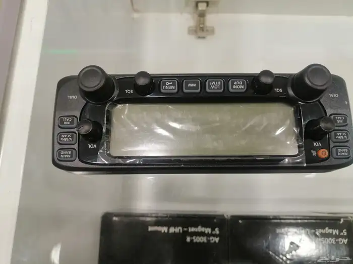 تابي أو تمارا للايكوم وجميع انواع الاجهزه 1