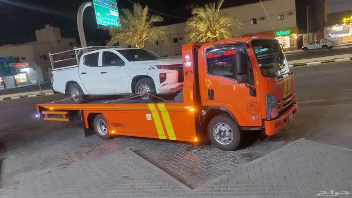 سطحه من الرياض لكافه مدن المملكة جده الدمام تبوك عرعر 0