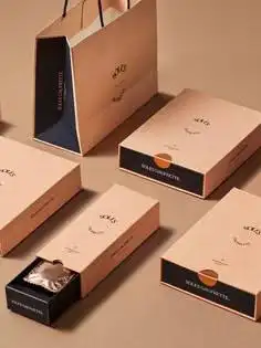 مطبعه طباعه مطبوعات استيكرات كروت فواتير اختام تيشيرتات 6
