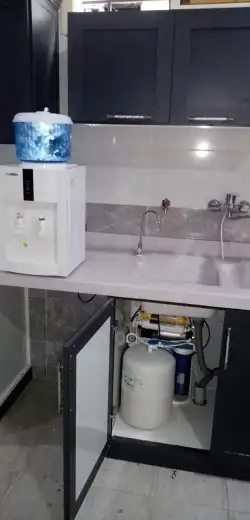 عروض فلاتر المياه الشملي 0