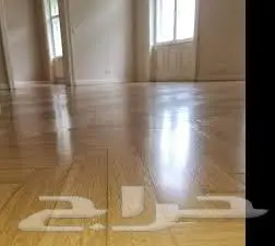 تركيب باركيه وبديل رخام وشيبورد بأسعار مناسبة 4