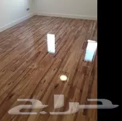 تركيب باركيه وبديل رخام وشيبورد بأسعار مناسبة 1
