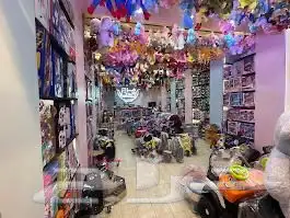 بضاعه للبيع سبب تغير النشاط العاب اطفال 49
