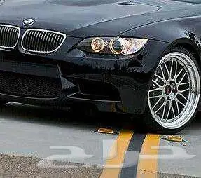 (((جنوط شركة بي بي اس BBS من حجم 18 11