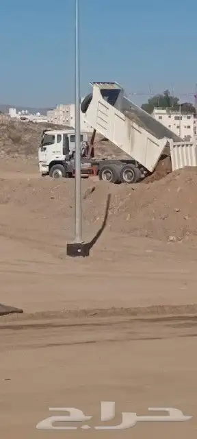 سائل قلاب الطايف 0