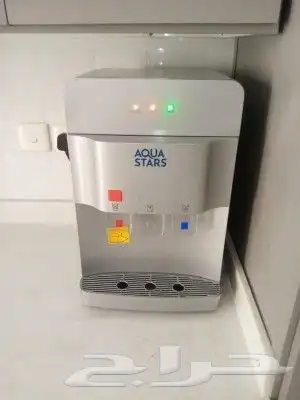 عروض فلاتر المياه الشملي 2