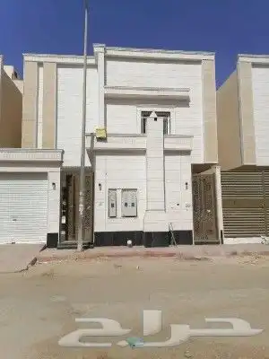 حجر تر يب رياض قادسي 2