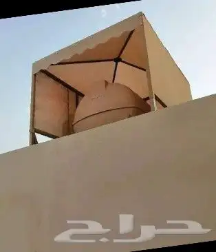 مظلات اشرقيه الدمام 8