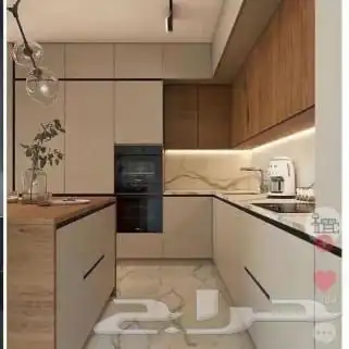تفصيل المطابخ 3