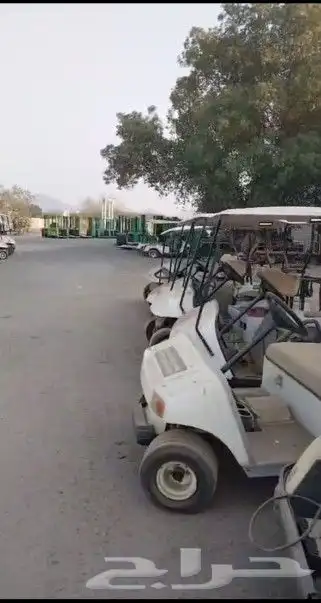رفعات طبالي 0